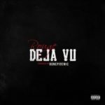 Rouge – Deja Vu