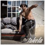 Priddy Ugly – Tshela