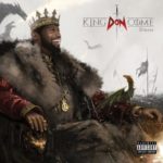 D’Banj – Ntswempu ft. Bucie & Busiswa