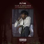 Flame – Don’t Bother (A-Reece Cover)