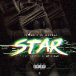 Flame & Ex Global – Star