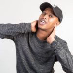 DJ Ace SA – iNde (Remix)