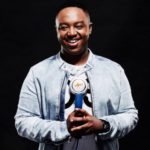DJ Shimza – My Selector