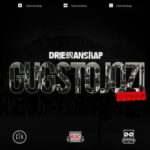 Driemanskap – Gugs To Jozi Cypher