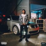 Frank Casino – Better Place