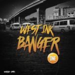 Babes Wodumo – Angisona ft. Mampintsha