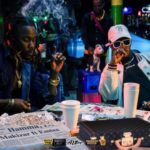 Makizar – Hamma Hamma Hamma ft. Emtee