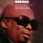 Kabomo – Sibizeni ft. Mpumi, NaakMusiq, Donald, Zano, Moneoa, Ziyon & Thiwe