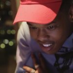 Nasty C – Mad Over You (Cover)