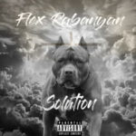 Flex Rabanyan – Solution (Izinja)