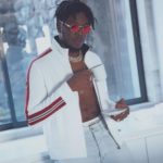 Runtown – Hell Naw (Nasty C Cover)