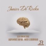 Junior De Rocka – Been Thinking (Remix) ft. Cassper Nyovest, Kwesta, Riky Rick & Golden Black