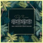 DJ Rico – 2030 ft. Zoocci Coke Dope, Chad Da Don & Cray