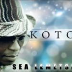 Koto – Ba Kae ft. Sol Phenduka