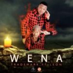 Trademark – Wena ft. Leon
