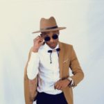 DJ Mdix – Mpintsh’ Yam ft. Professor