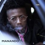 Emtee – I Try