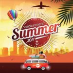DJ Sox – Phusha Phanda ft Luke