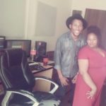 Thabzen Bibo – Phelubu Steif ft. Winnie Khumalo & Triggerman