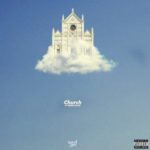 Gemini Major – Church