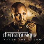 Chymamusique – Come With Me ft. Soulstar