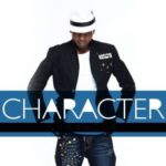 Character – Back On Me ft. Professor