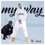 Emtee – My Way ft. Sims