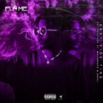 Flame – East Side Ting