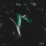 J Molley – Dreams Money Can Buy
