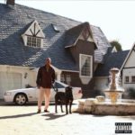 ALBUM: Da L.E.S – High Level