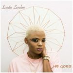 Londie London – He Goes