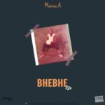 Maraza – Nxamalala