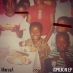 Maraza – Sicks + VIDEO