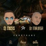 DJ Micks – Skhothane ft. Dr Malinga
