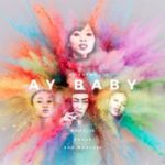 Ms Cosmo – Ay Baby ft. Rouge, Moozlie, Sho Madjozi