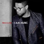 ALBUM: Prince Kaybee – I Am Music