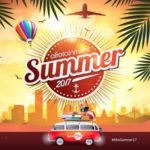Zodwa Wabantu & DJ CNDO – Bheja ft. Character & Charas