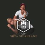 Team Mosha – Sofa Silahlane