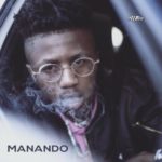 Emtee – Manando | Song