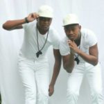 Trademark – Dudu ft. Professor