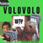 WTF – Volovolo