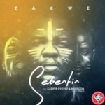 Zakwe – Sebentin ft. Cassper Nyovest & Musiholiq