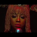 Kelly Khumalo – Themba + VIDEO