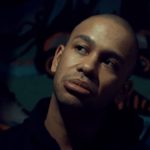 YoungstaCPT – Came, Saw, Conquered | VIDEO