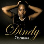 Dindy – Hermosa