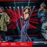 Nasty C, Runtown & Denise – Allofo