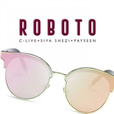 DJ C-Live – Roboto ft. Siya Shezi & Payseen