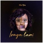 Miss Pru – Isaga Lam ft. Nadia Nakai, Gigi Lamayne, LaSauce & Londie London