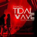 DJ Shimza – Tidal Wave ft. Kimosabe