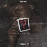 A-Reece – ?